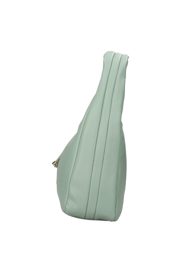 VBS9OT07 Sacca VALENTINO BAGS