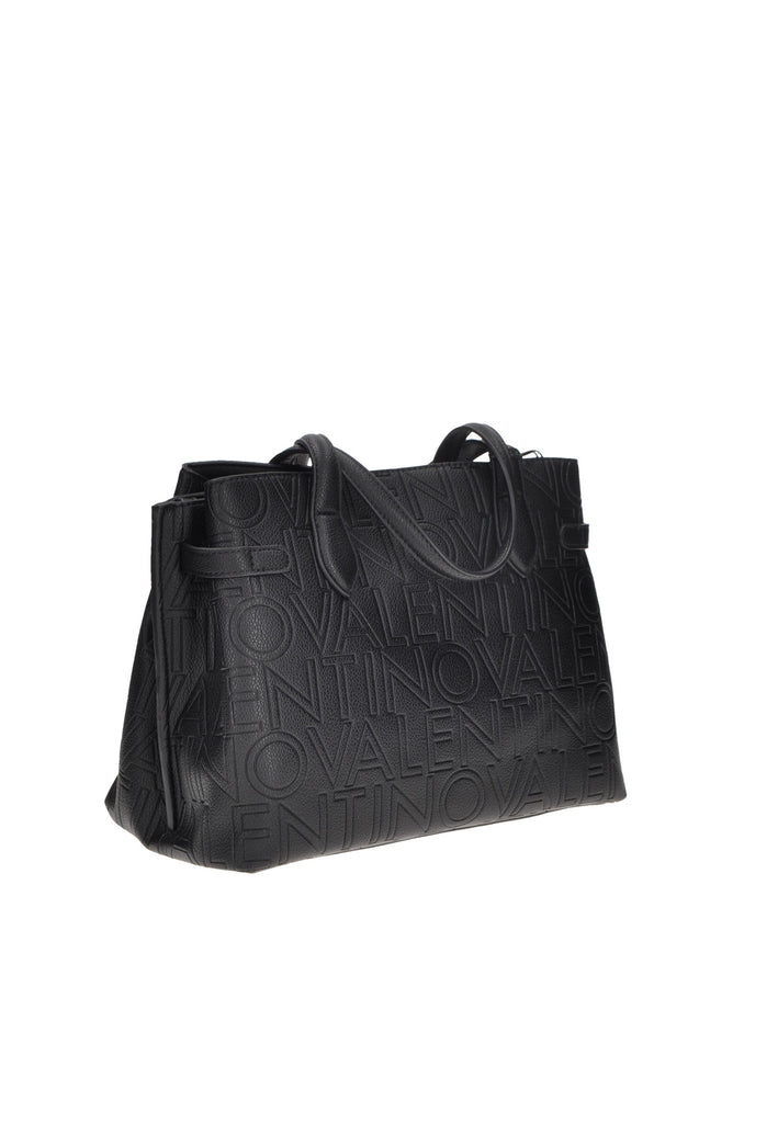 VBS8PG04 Borsa a mano VALENTINO BAGS
