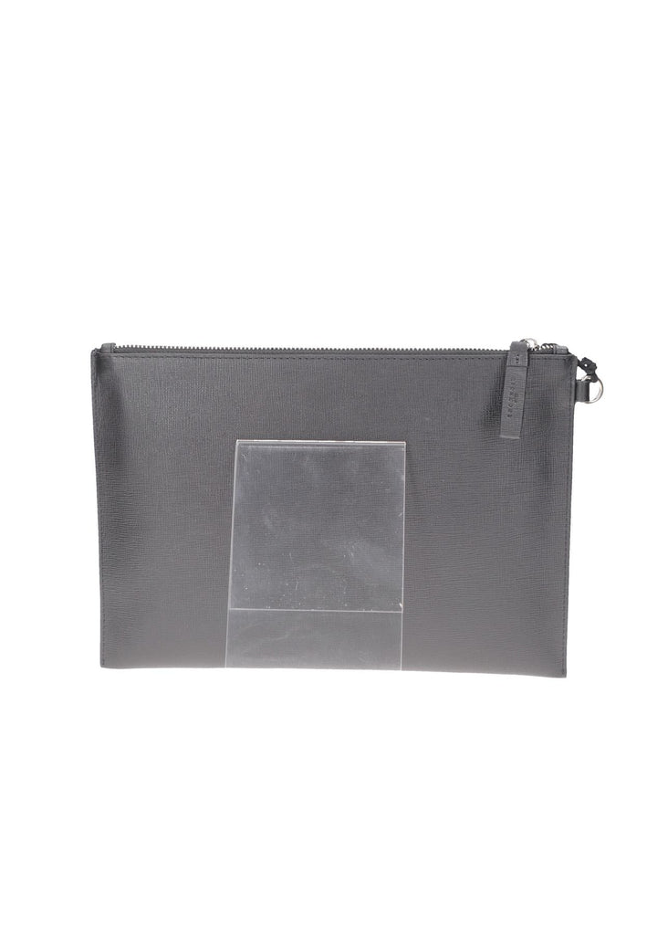 JR-B129 Pochette JOHN RICHMOND