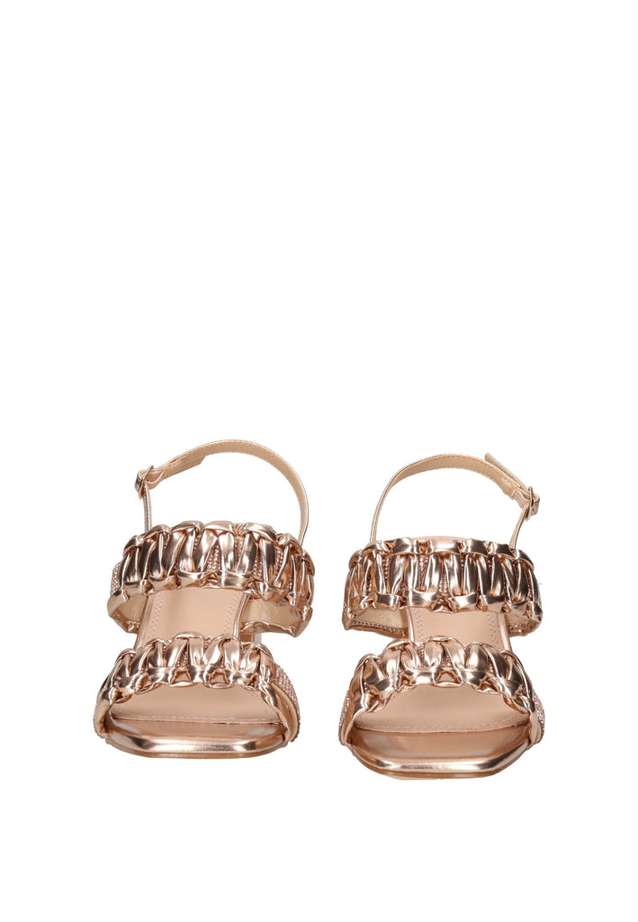 GV140 Sandalo GOLD&GOLD