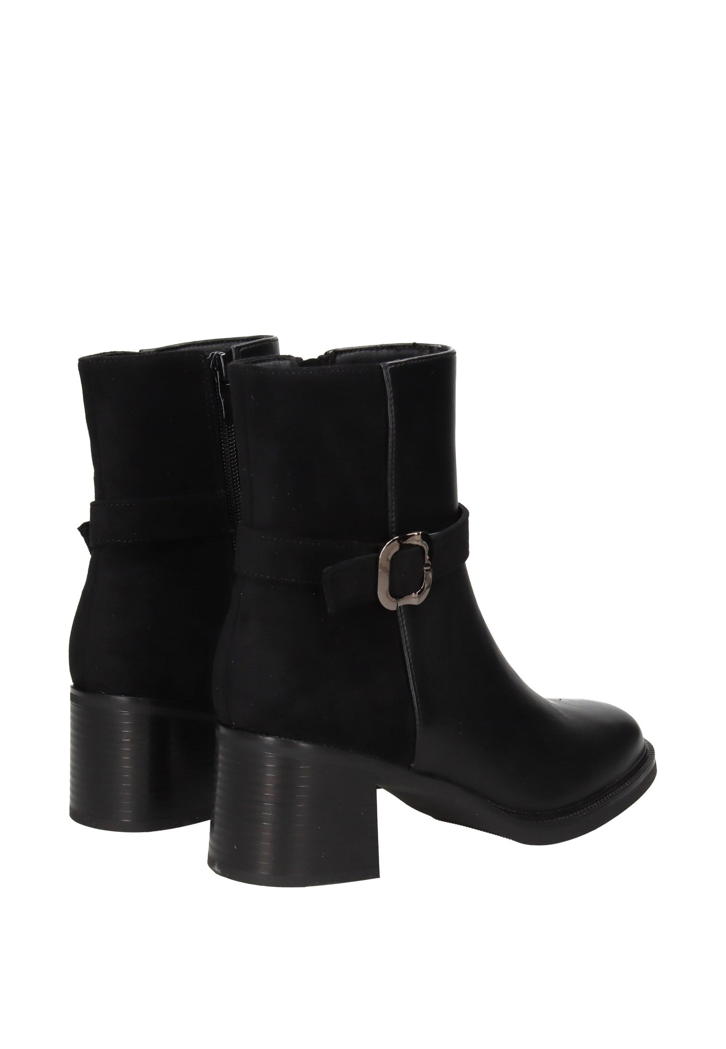 GY507 Tronchetto GOLD&GOLD