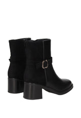 GY507 Tronchetto GOLD&GOLD