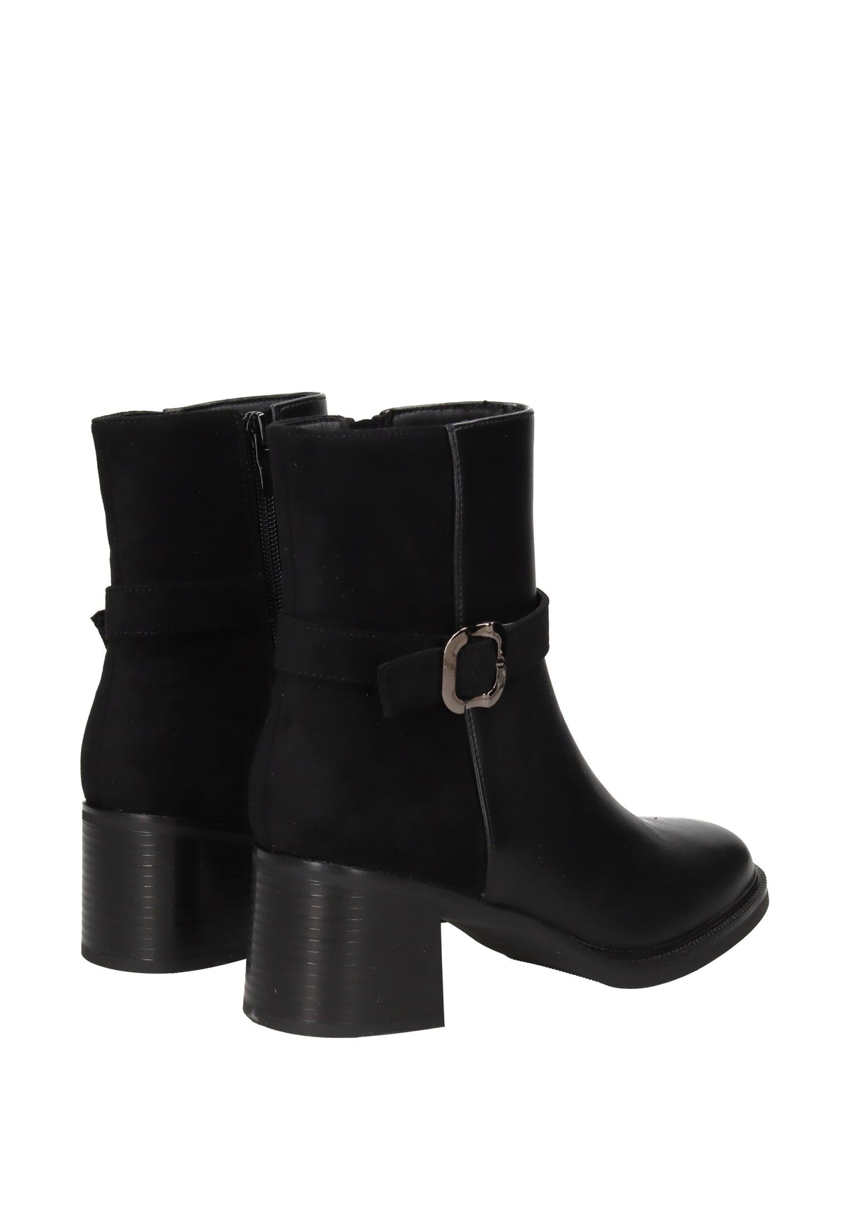 GY507 Tronchetto GOLD&GOLD