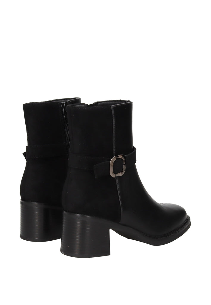 GY507 Tronchetto GOLD&GOLD