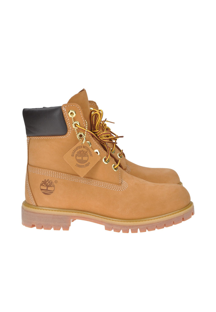 TB110061 Boot TIMBERLAND