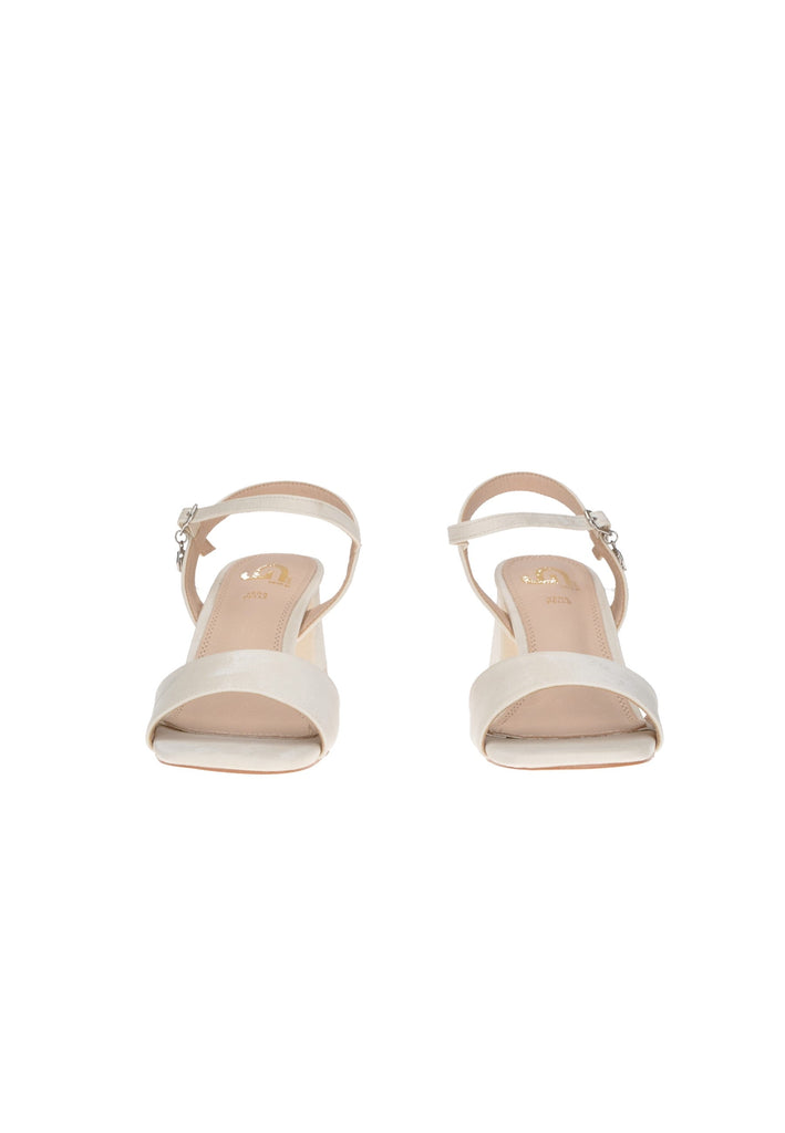 GD266 Sandalo GOLD&GOLD