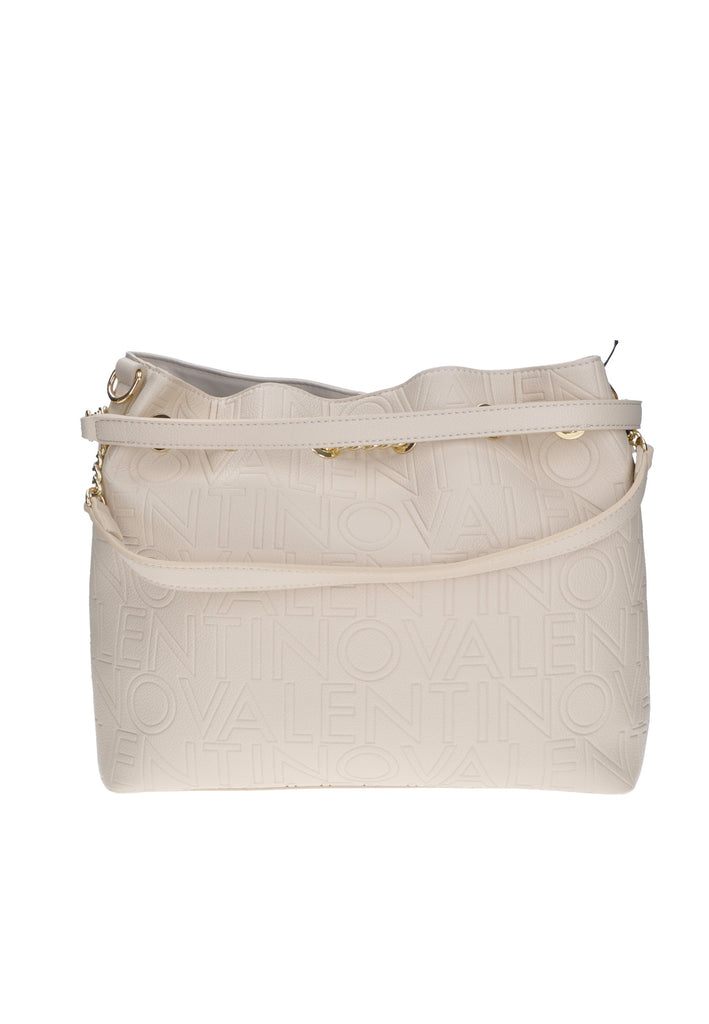 VBS8PG32 Sacca VALENTINO BAGS