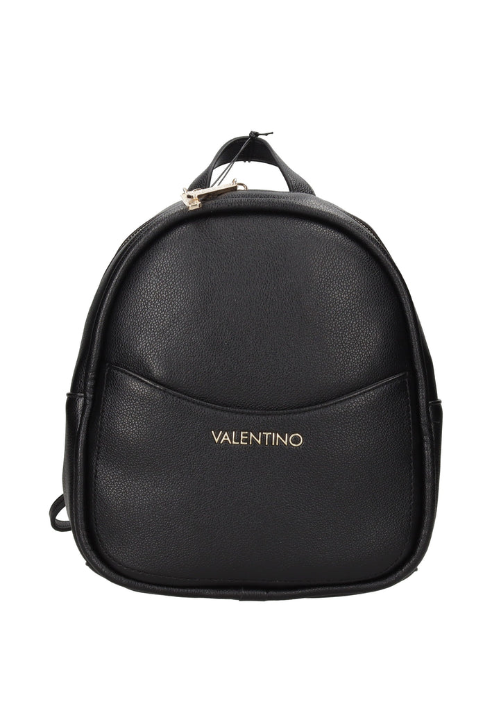 VBS9WG20 Zaino VALENTINO BAGS