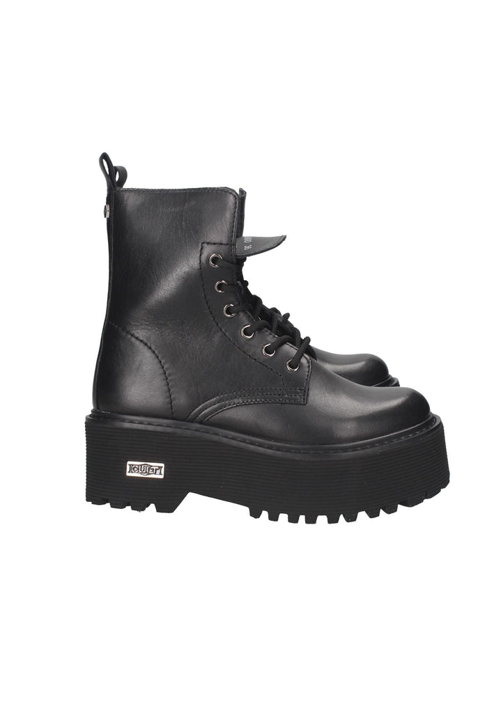 CLW346000 Boot CULT