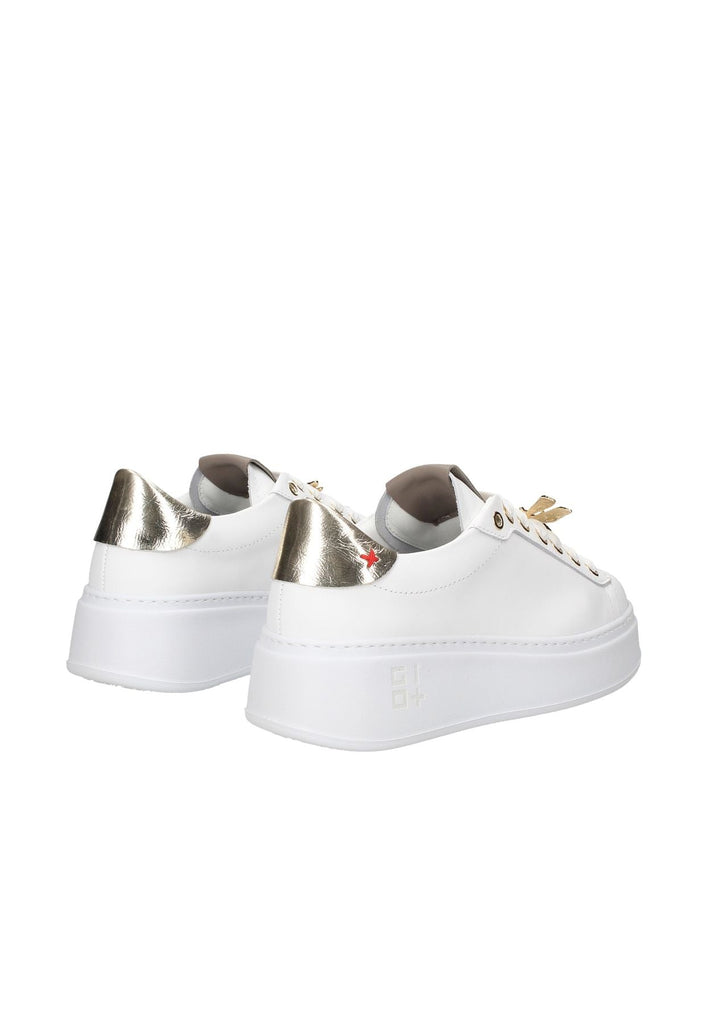 PIA232B sneaker GIO +