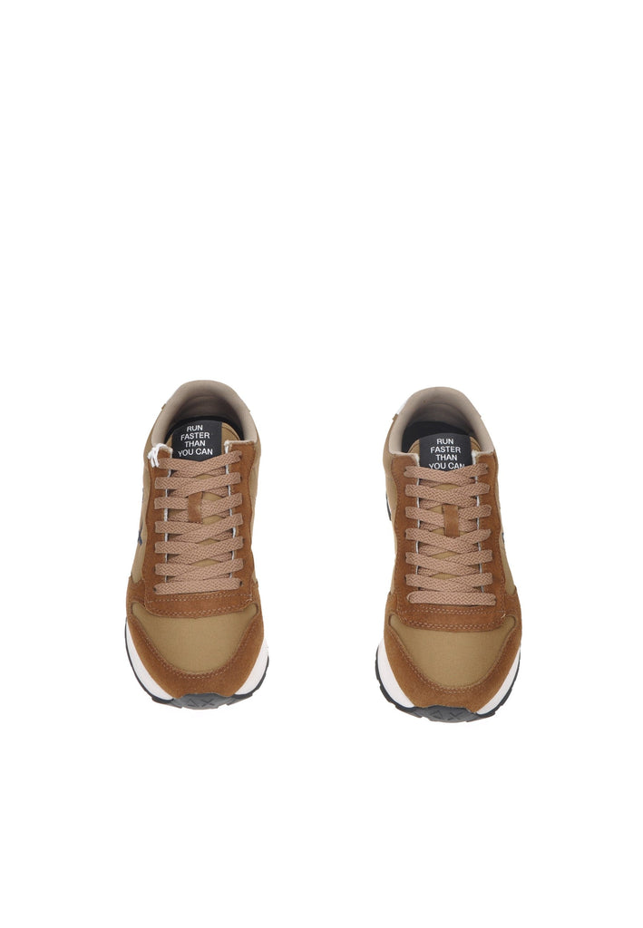 Z45101 sneaker SUN68