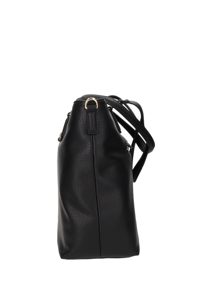 BYBS98B02 Shopping BY Byblos