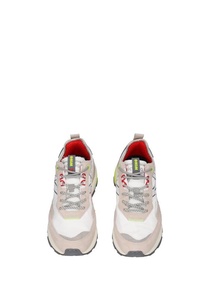 8811105 sneaker VICTORIA