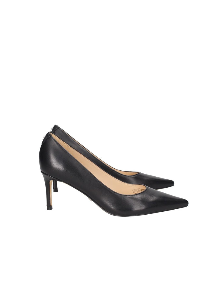 FLPBV4LEA08 Decollete GUESS