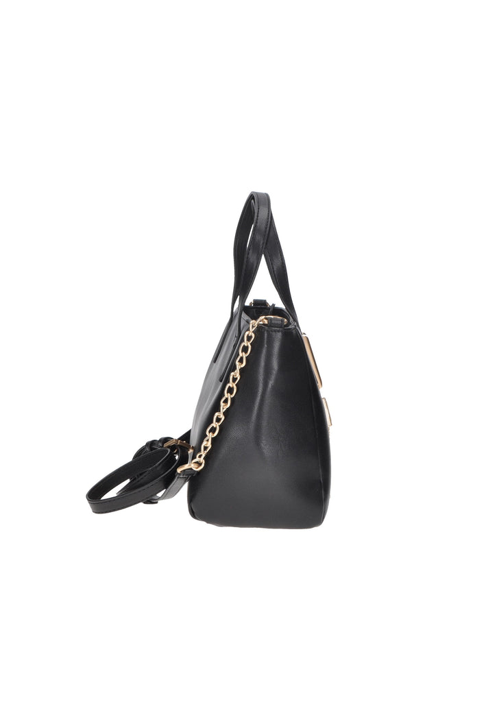 VBS9AK04 Borsa a mano VALENTINO BAGS