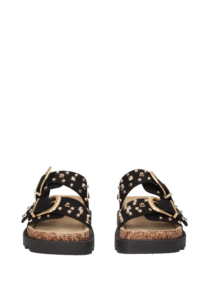 FL275 Sandalo GOLD&GOLD