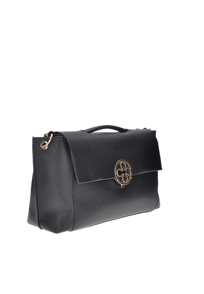 73BS9ER01 Borsa a mano V°73