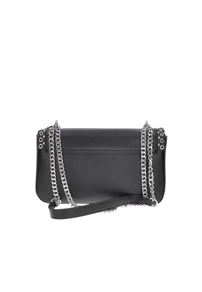 X66002 Borsa a spalla CULT
