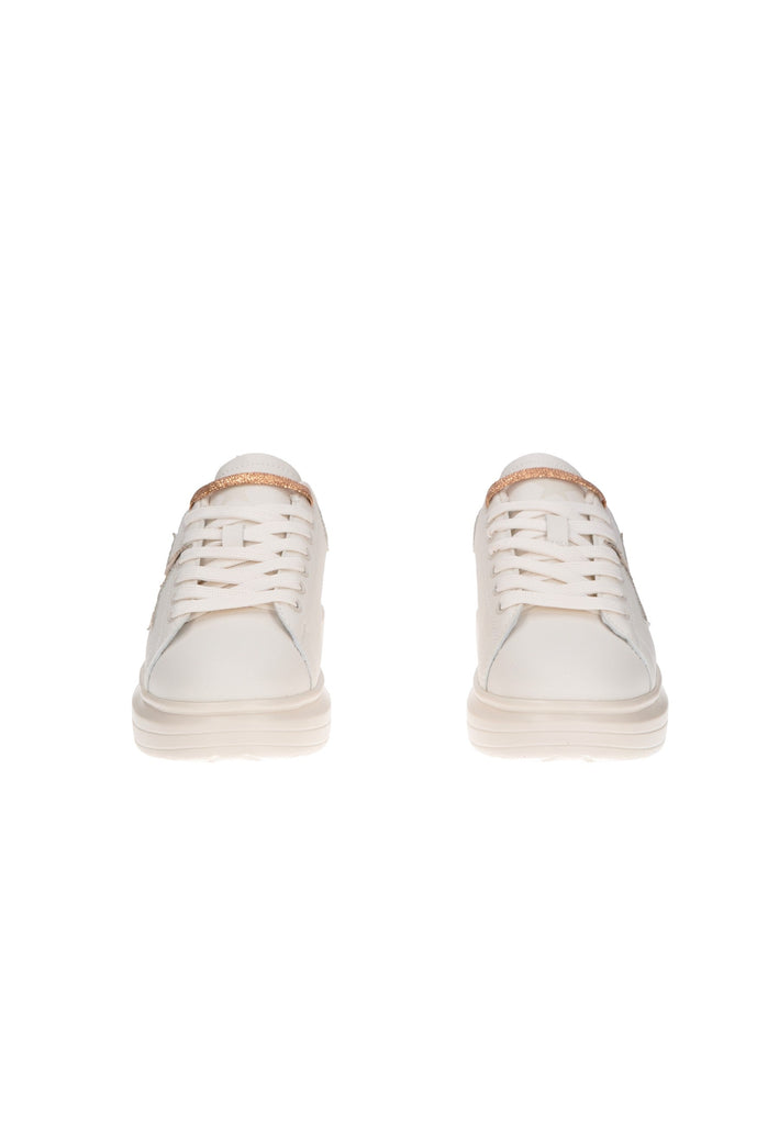 SASS250211 sneaker SHOP ART