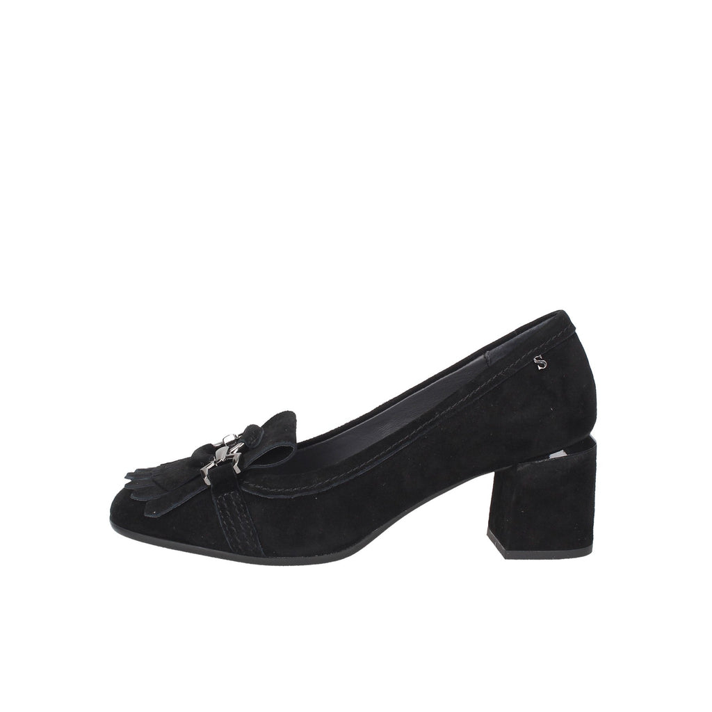 220069 Decollete STONEFLY