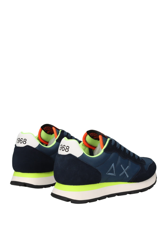 Z36102 sneaker SUN68