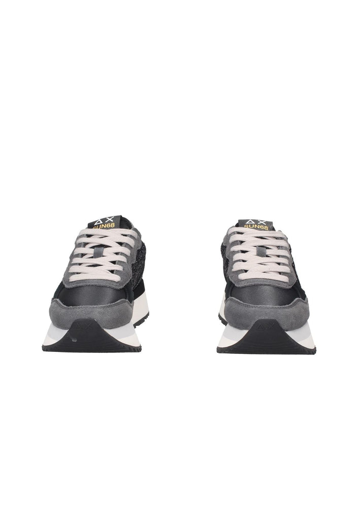 Z44217 sneaker SUN68