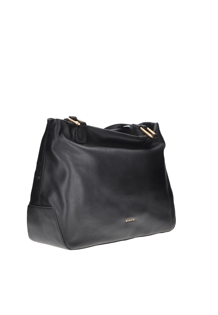 BIBP9E501 Shopping FRANCESCO BIASIA