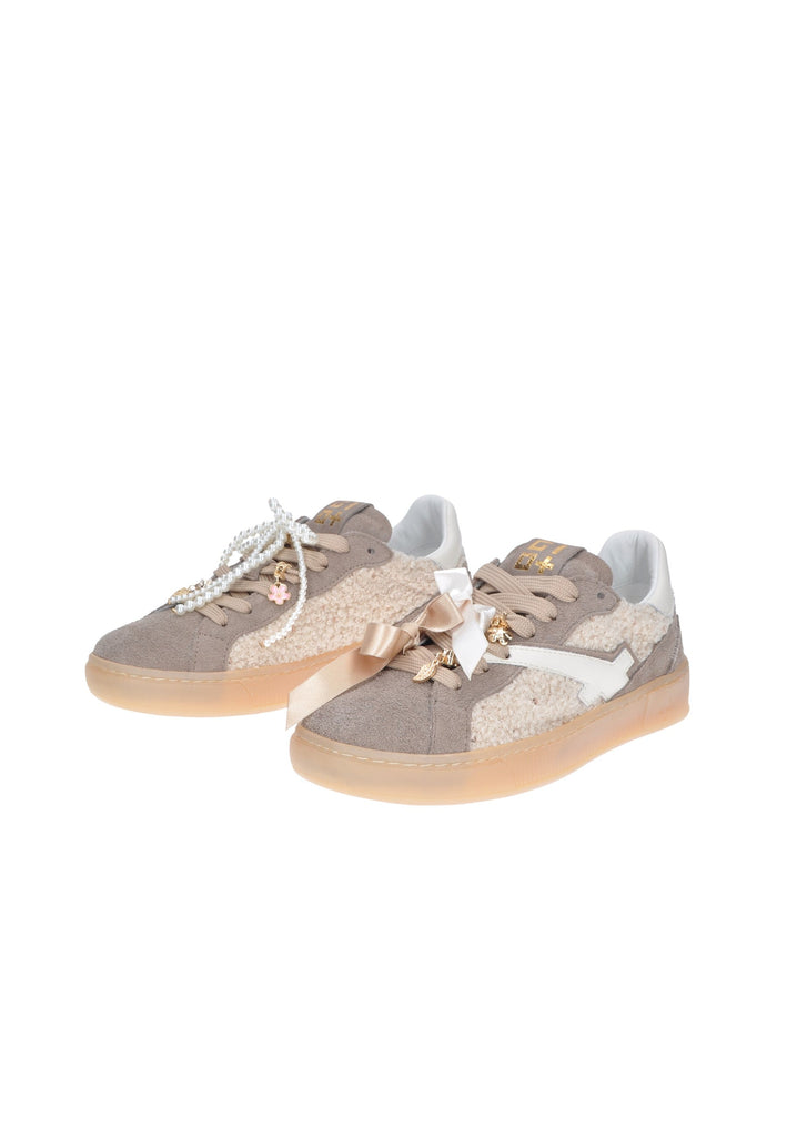 BLUE30A sneaker GIO +