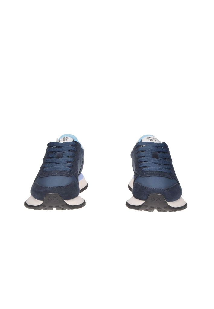 Z35201 sneaker SUN68