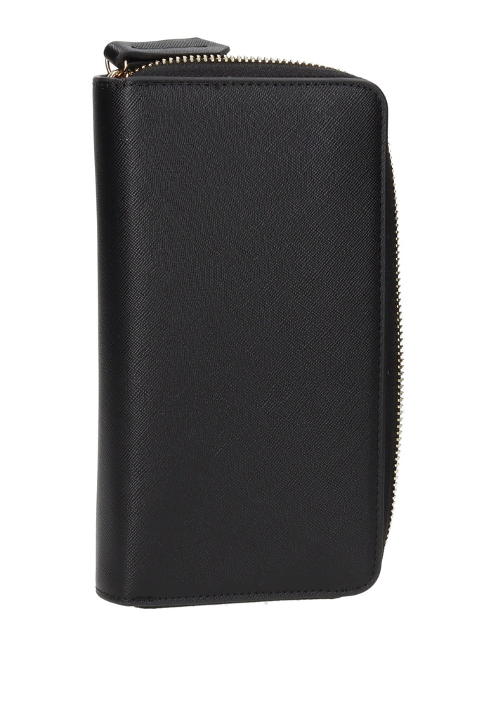 VPS7B3155 Portafoglio VALENTINO BAGS