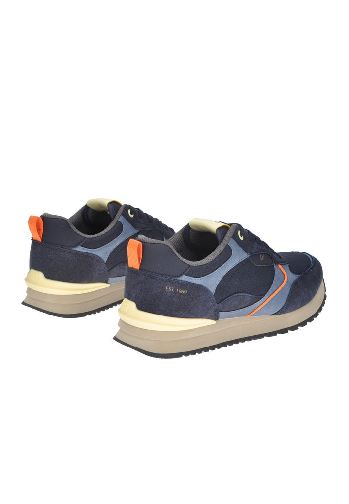 GPM521429 sneaker GAP