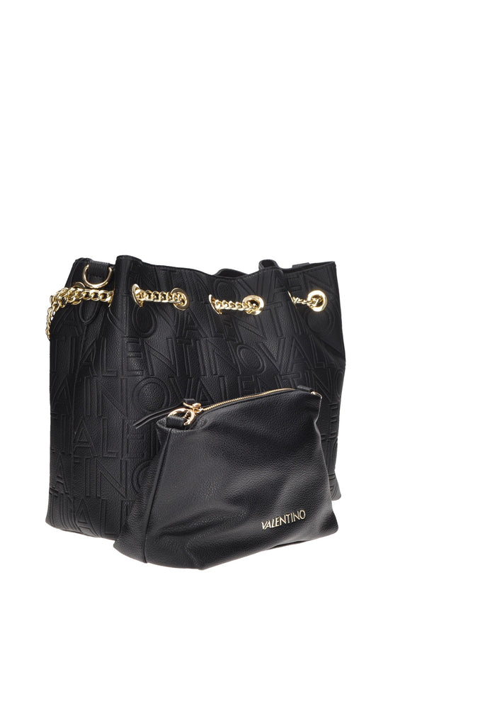 VBS8PG32 Sacca VALENTINO BAGS