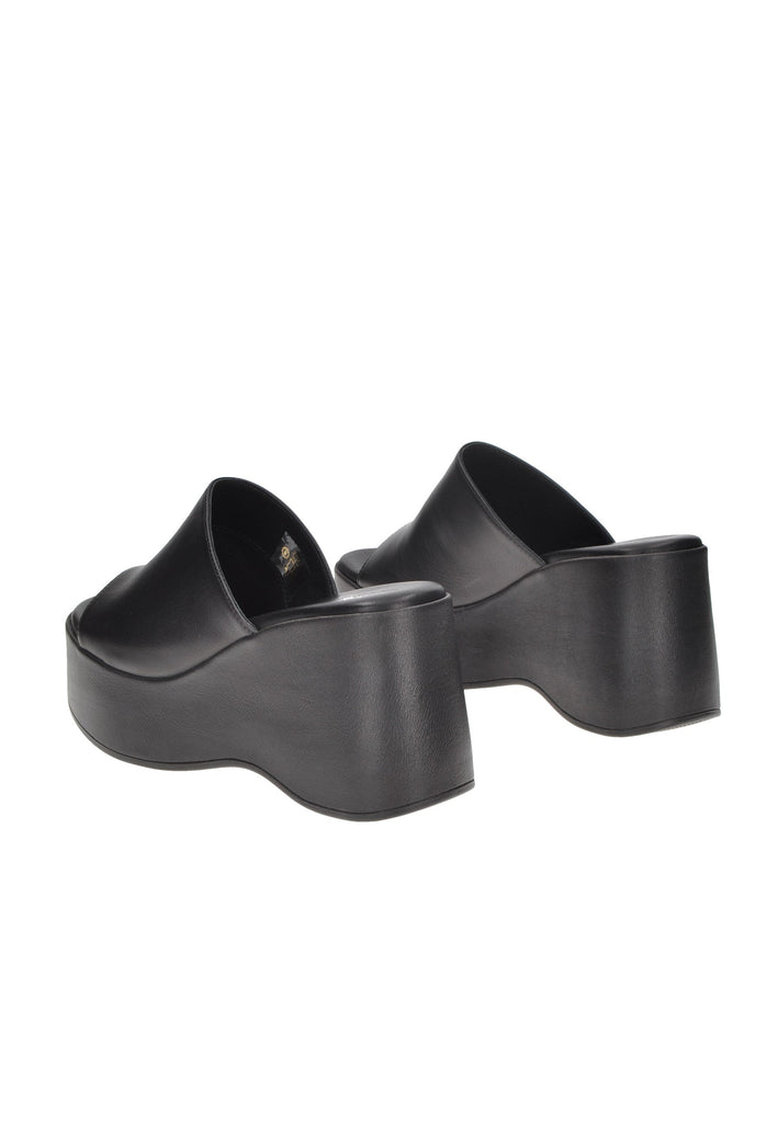 767 Sandalo TSAKIRIS MALLAS