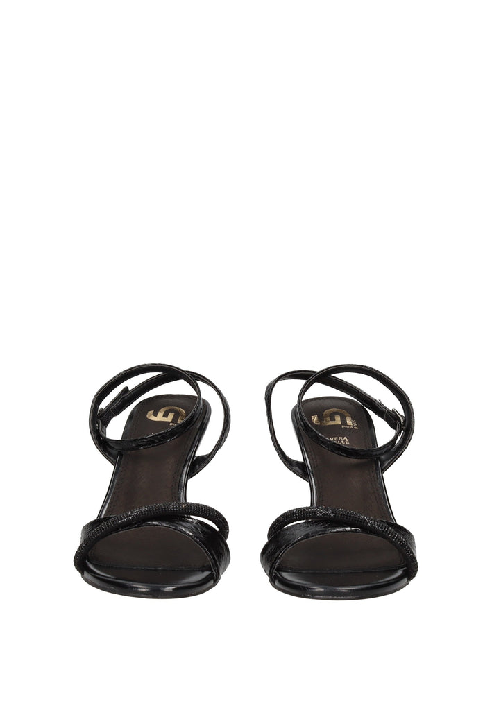GY452 Sandalo GOLD&GOLD