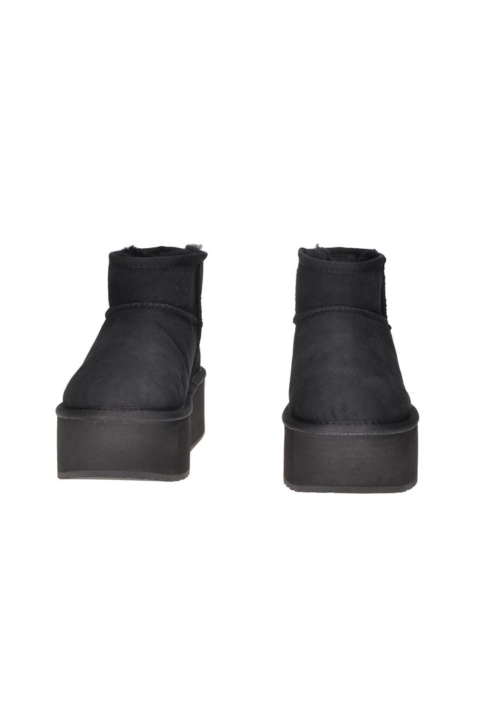W13082 Boot EMU AUSTRALIA