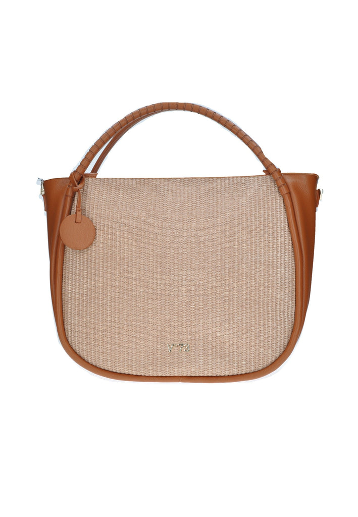 73BS90001 Borsa a mano V°73