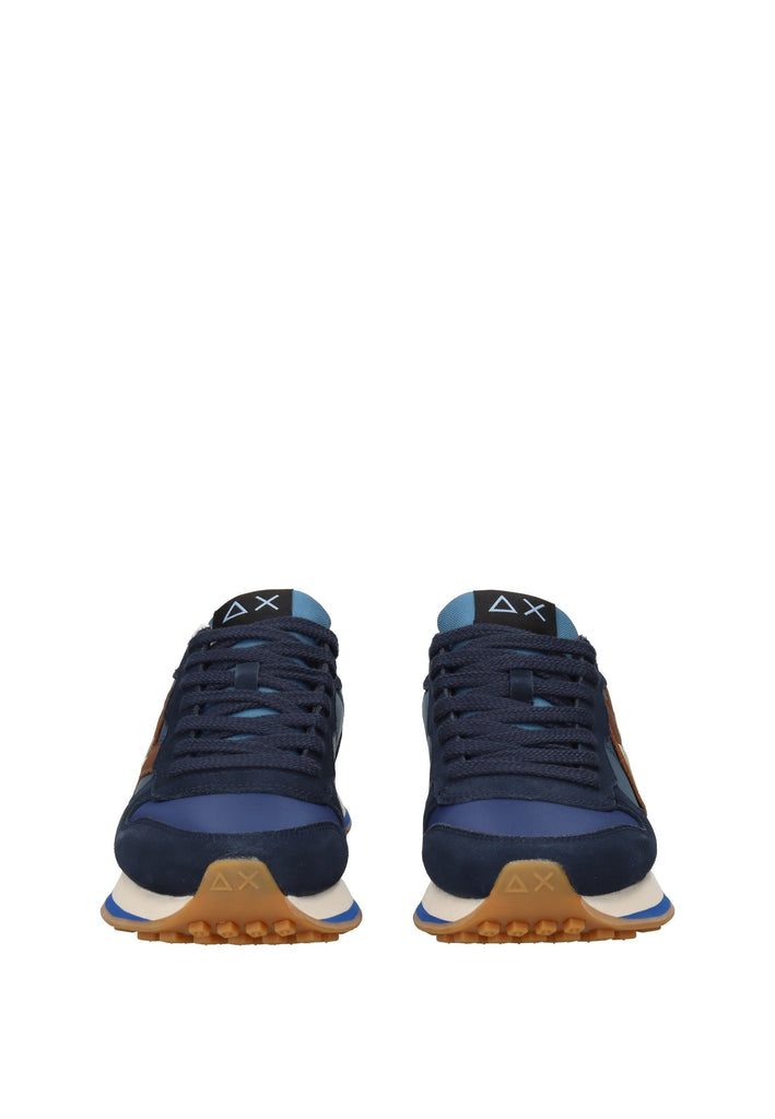 Z46122 sneaker SUN68