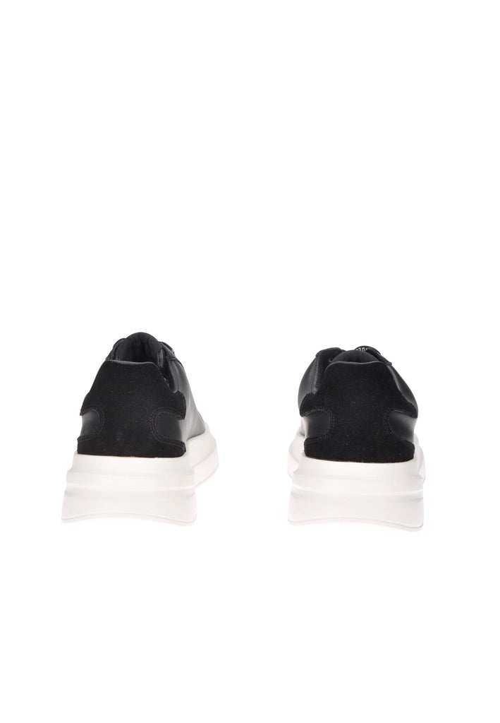 FMPVIBSUE12 sneaker GUESS