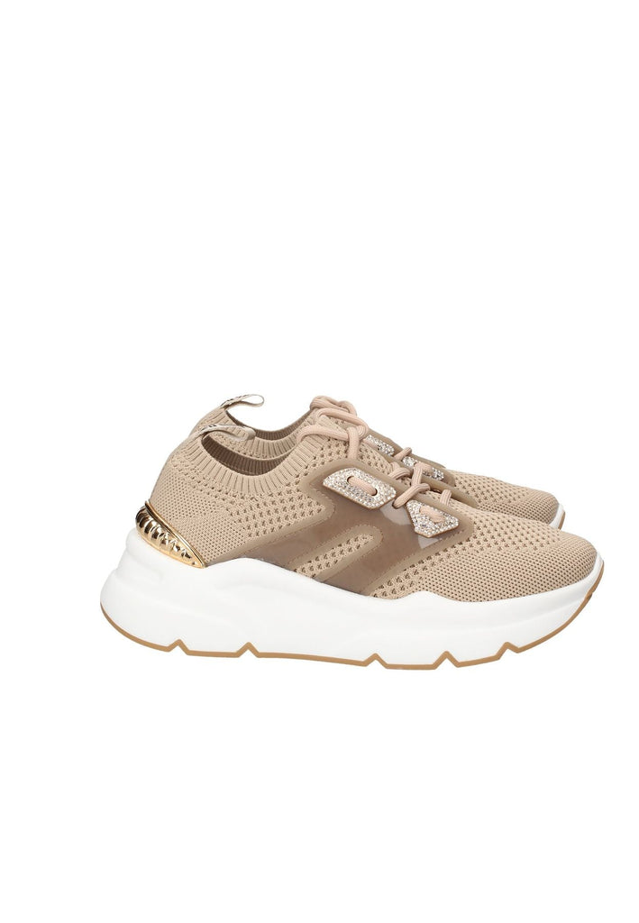 441P-102-12-CLZ sneaker Emanuelle Vee