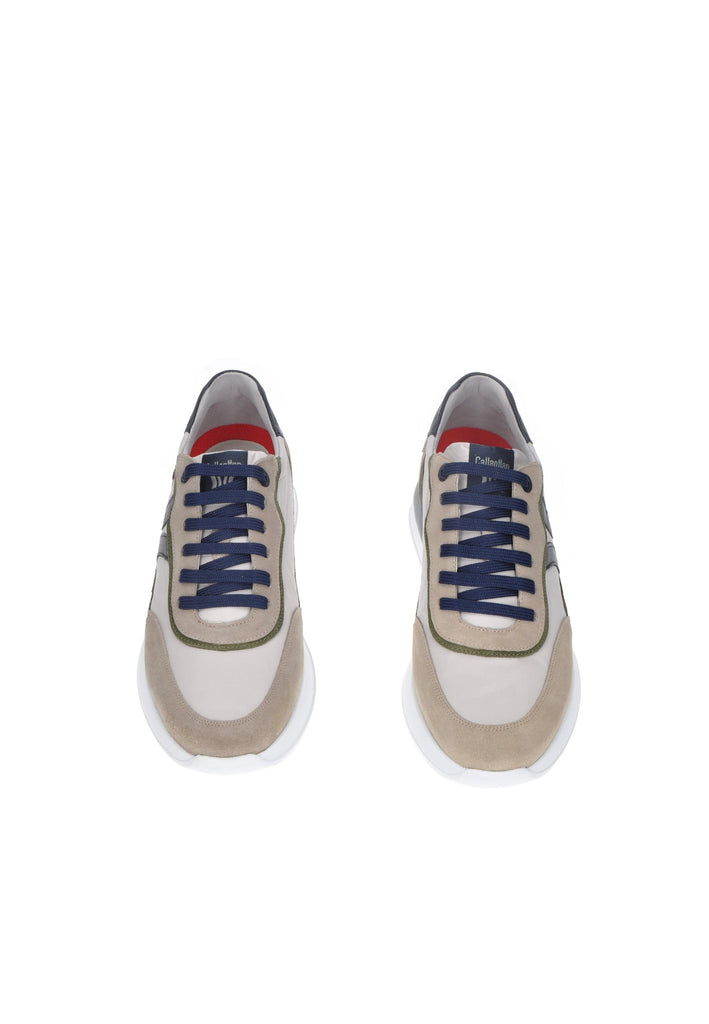 51114 sneaker CALLAGHAN