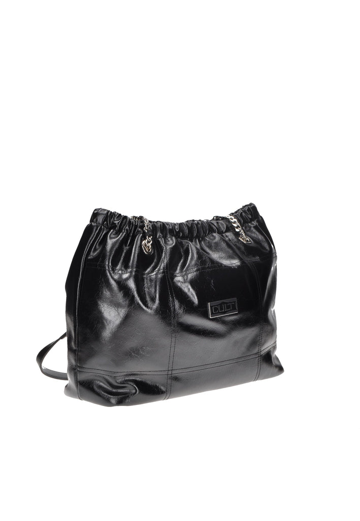 X61003 Shopping CULT