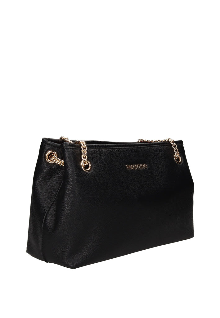 VBS9OA13 Borsa a spalla VALENTINO BAGS