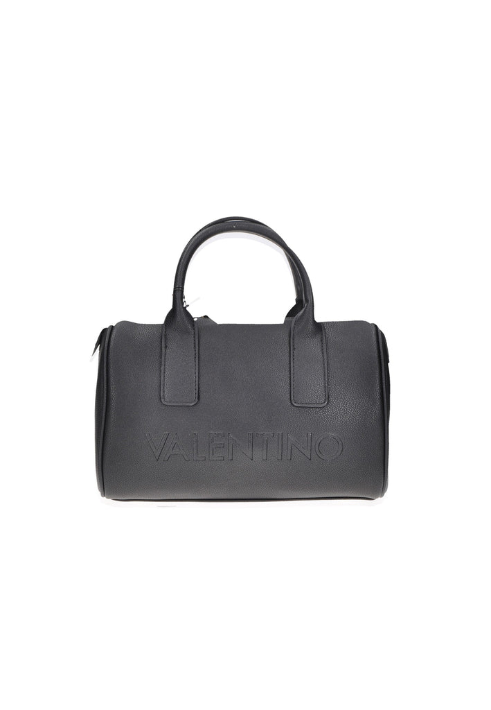 VBS9E024 Borsa a mano VALENTINO BAGS