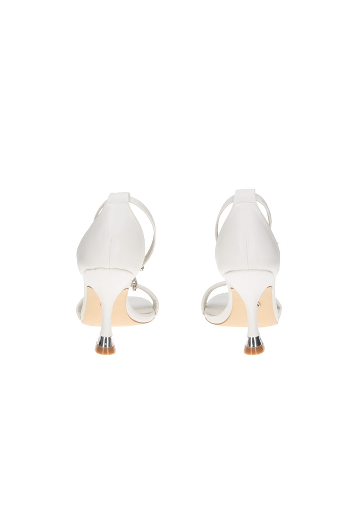GP780P Sandalo GOLD&GOLD