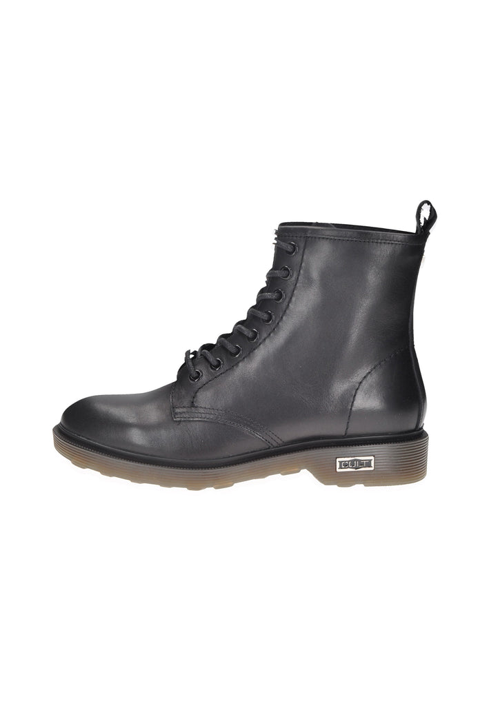 CLE101626 Boot CULT