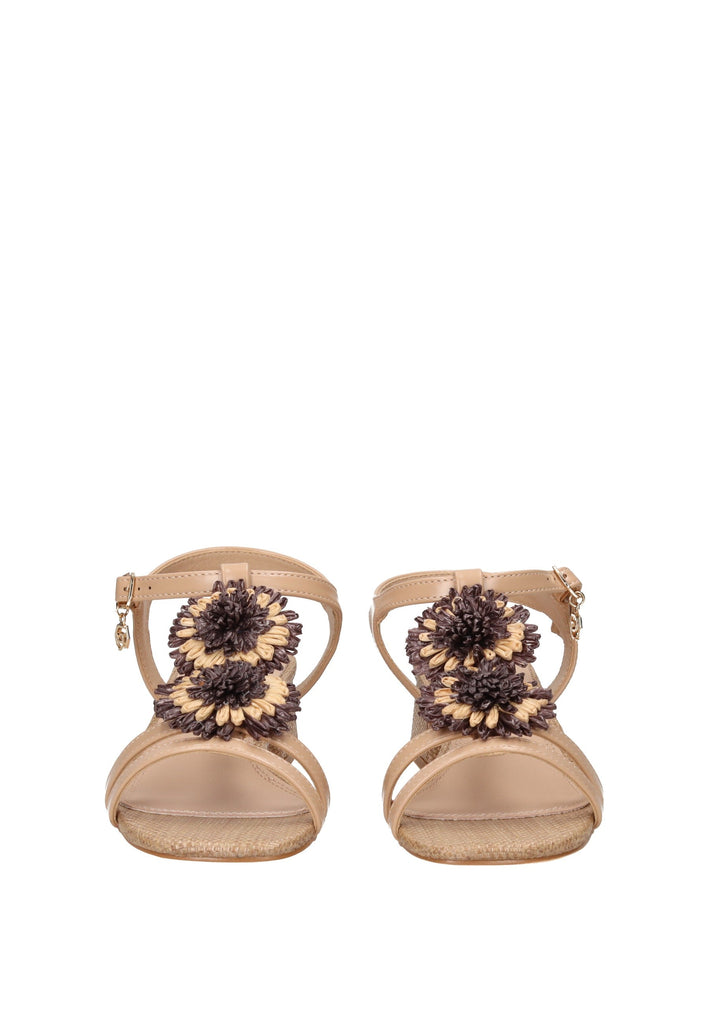 GH231 Sandalo GOLD&GOLD