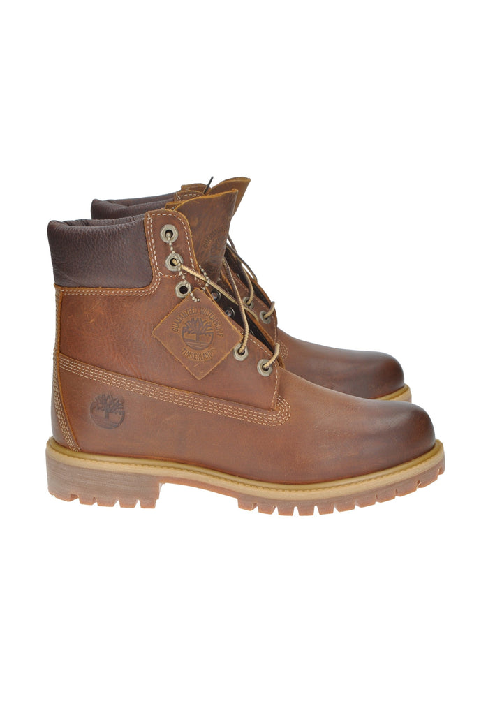 TB127494 Boot TIMBERLAND