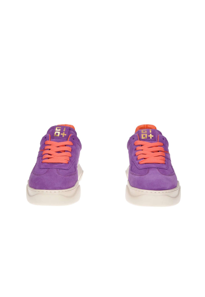 GIADA215 sneaker GIO +