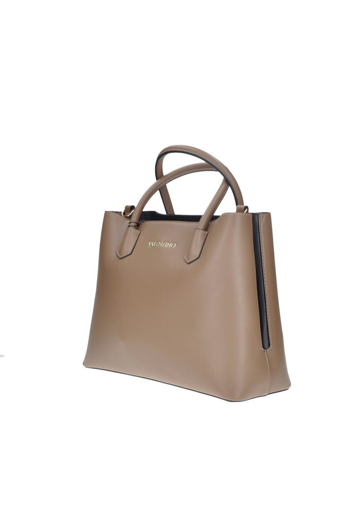 VBS9AL04 Borsa a mano VALENTINO BAGS