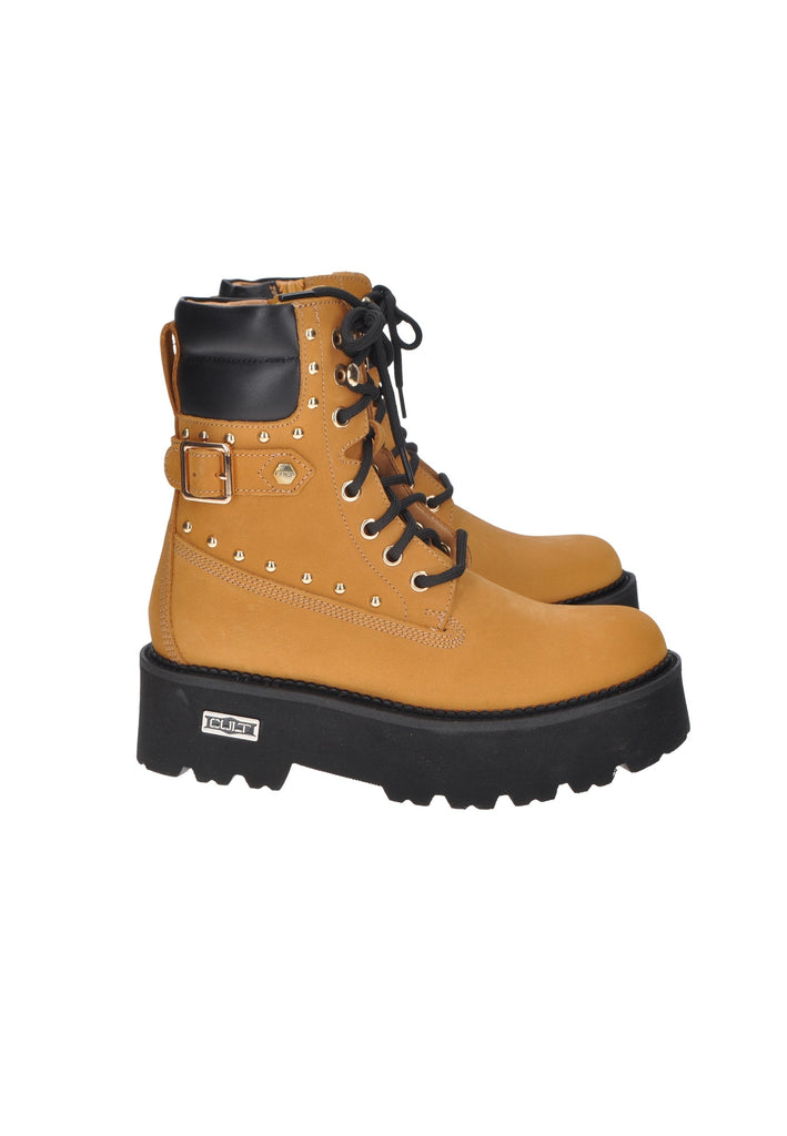 CLW464104 Boot CULT